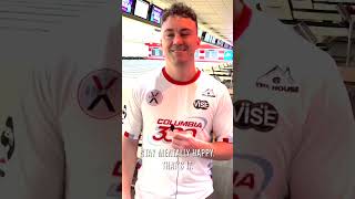 PBA Tour players goals for 2024 [upl. by Yralam324]