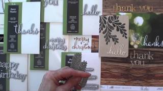 New Poppystamp die cutting Dies [upl. by Conrado]