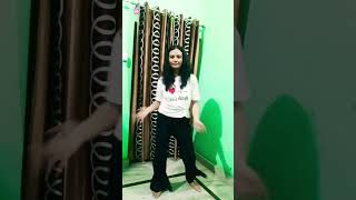 Nadiyon Paar Sajan music song dance [upl. by Garibull]