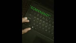 Computer shortcut keysShortsreelsMS wordComputer logics [upl. by Einuj767]