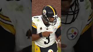 The Steelers are going to the superbowl [upl. by Ysied156]