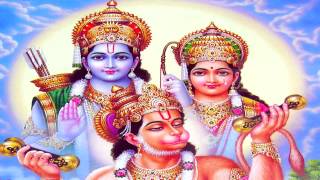 Hanuman Sahasranamam स्तोत्रम का पाठ In Sanskrit  Prem Prakash Dubey  Full [upl. by Lissa]