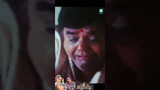 ಆಪ್ತಮಿತ್ರ Apthamitra  Kannada Movie Shorts  Vishnuvardhan  Soundarya Ramesh Aravind A2 Movies [upl. by Zashin809]