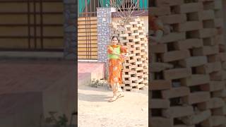 Medal Song  new Punjabi Song Dance Video  punjabisong  dance  sanjanabuttar [upl. by Conrad618]