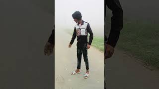 Moradabad ma ghumne chal rahe hain comedy funny thelalapur [upl. by Jankey375]