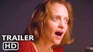 DINDIN Trailer 2024 Stacy Fischer Mystery Movie [upl. by Nibroc945]