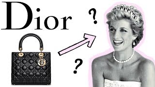 10 Cosas que no sabías de DIOR [upl. by Ordisi906]