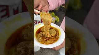 “365 Days milri Haleem at Malakpet 🌙🔥 HaleemHeaven HyderabadStreetFood” [upl. by Iraj]