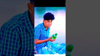 Chatting🌹 chatting ♥️Tor Kotha Mone Lage love Boro gaya tha Sufi ke sofikerfunnyvideo viral [upl. by Annora979]