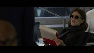 The Good Fight Season 3 Episode 1 Maia being a badass [upl. by Anelrahc]