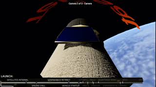 Telesat1 Webcast Read Desc [upl. by Prima803]