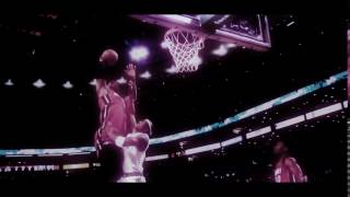 Lebron James Edit  quotHerequot [upl. by Hubey481]