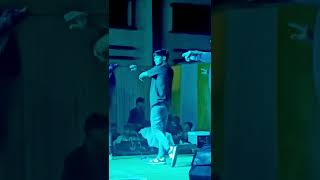 Group Dance  Funny Group Dance  boys group Dance  Gp tekari GP tekari gaya  bharti Maurya [upl. by Florrie957]