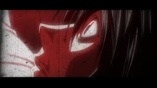 Death Note「AMV」 XXXTENTACIONNEVER [upl. by Ragde]