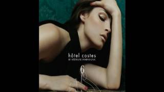 Hotel Costes 6  Stigmato Inc  Reality Check [upl. by Eellah]