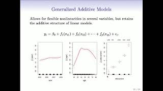 Basic Intro into MIPS  li add sub mul div [upl. by Abehs832]