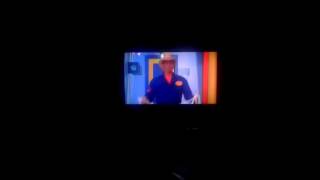 Imagination Movers Its a Breeze 23 [upl. by Marchelle]