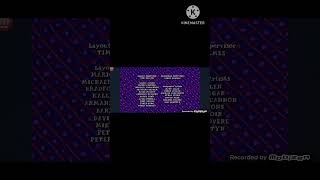 Arthur end credits season 16 with vortexx end music shorts [upl. by Echo]