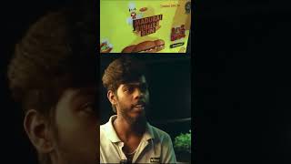 அப்போ எல்லாம் அடி தான் இல்லனு சொல்லல🤕  Foodiefyy Startup Stories [upl. by Leind991]