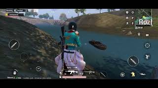 gamingvideos battlegroundsmobileindia gamers gameplay [upl. by Artiek]