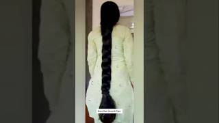 💯Fenugreek Hair Growth Shampoo Hack For Long Strong Hair  shorts viralvideo hairfall longhair [upl. by Dulcy226]