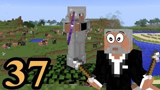 COMO TENER FLECHAS INFINITAS  SURVIVALMINECRAFT 37 [upl. by Sonya]