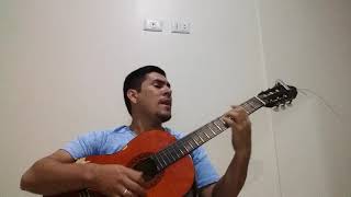 Sólo con verte  Banda MS cover Leonardo Rocha [upl. by Onitram]