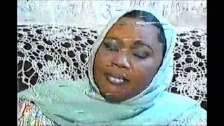 Fatou Guewel amp le Groupe Sope Noreyni  Zikroulahi 1999 [upl. by Cynthy32]