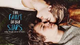 The Fault in Our Stars Movie Reviews amp Best Facts Explain in Hindi [upl. by Nebe]