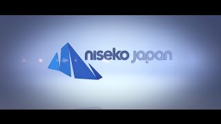 Niseko transportation options PV [upl. by Alodie]