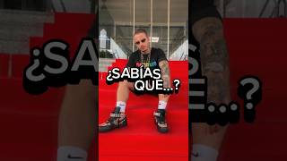 J BALVIN ANTES DE LA FAMA jbalvin music reggaeton colombia [upl. by Notseh]