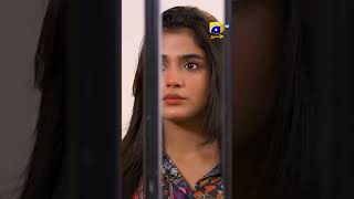 Aafat Episode 58 Promo  Tonight at 700 PM  Har Pal Geo aafat shorts [upl. by Notecnirp361]