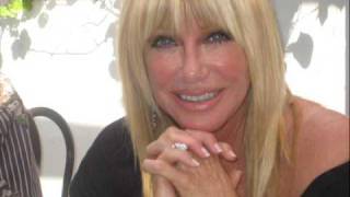 Suzanne Somers Lifewave NanoTechnology Patches [upl. by Semyaj]