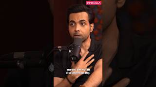 Just Janna appreciating his Vicky ❤️  Rajkummar Rao Abhishek Banerjee  shorts stree2 [upl. by Veda127]