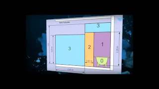 Faire soi même son installation électriquemp4 [upl. by Zennie]