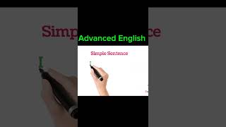 Use of Advanced english englishclass english advancedspokenenglishclasses advancespokenenglish [upl. by Ecinom]