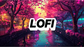 Ambient LoFi Grooves for Productivity [upl. by Vallie]