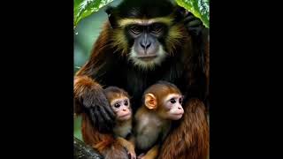 Layor 21 Live Stream monkey [upl. by Barren]