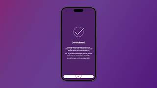 Eerste keer inloggen in de Beobank Mobile App Stapvoorstap Gids [upl. by Sidman688]