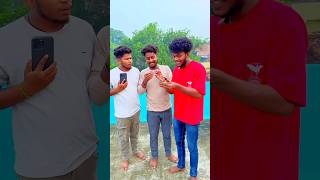 Amazing 🤩 magic ✨ try this video 🧐😂🤔viralshort shorts [upl. by Lan]