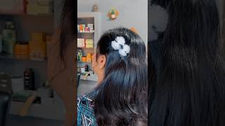 Hair pins 🧷 pins ytshortsvideo Hair [upl. by Aunson]