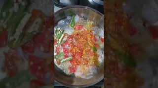 Homestyle Alu Anda Curry  Easy amp Delicious [upl. by Nylhtak]