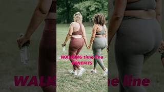 How Walking Improves Your Health Mood and Mindset WalkingForHealthWalkAndTalkwalk WalkEveryday [upl. by Garbe599]