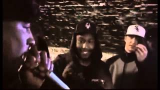 Skepta Vs Devilman Full Battle Clash Lord of the Mics [upl. by Pish]