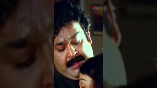 Watch 👆 Vismayathumbathu Movie Scenes mohanlal mukesh nayanthara salimkumar shorts [upl. by Argella320]