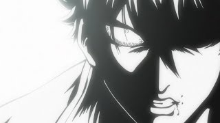 Gintama S 2「 ASMV 」 Protect his very soul [upl. by Tneciv]