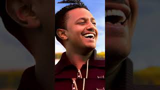 Teddy Afro  Sile Fikir ACOUSTIC  Ethiopian Music [upl. by Anastasius]