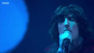 Bring Me The Horizon  Avalanche Live BBC Radio 1s Big Weekend 2016 [upl. by Cida614]