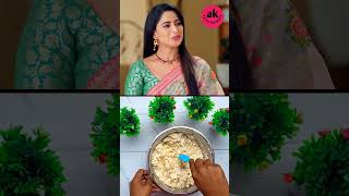 Thekuaa recipe  sai virat going to trip  ytshorts ghumhaikisikeypyaarmeiin ghkkpm [upl. by Ladonna]