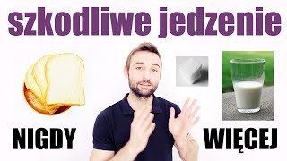 5 PRODUKTÓW KTÓRE MOŻESZ PRZESTAĆ KUPOWAĆ [upl. by Cuttie26]